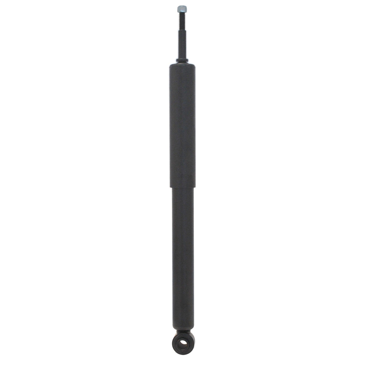 PRT Shock Absorber 173899