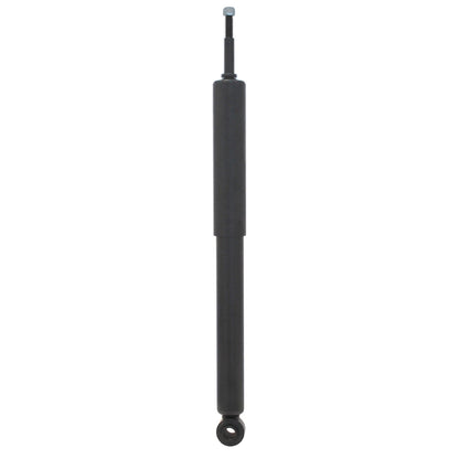 PRT Shock Absorber 173899