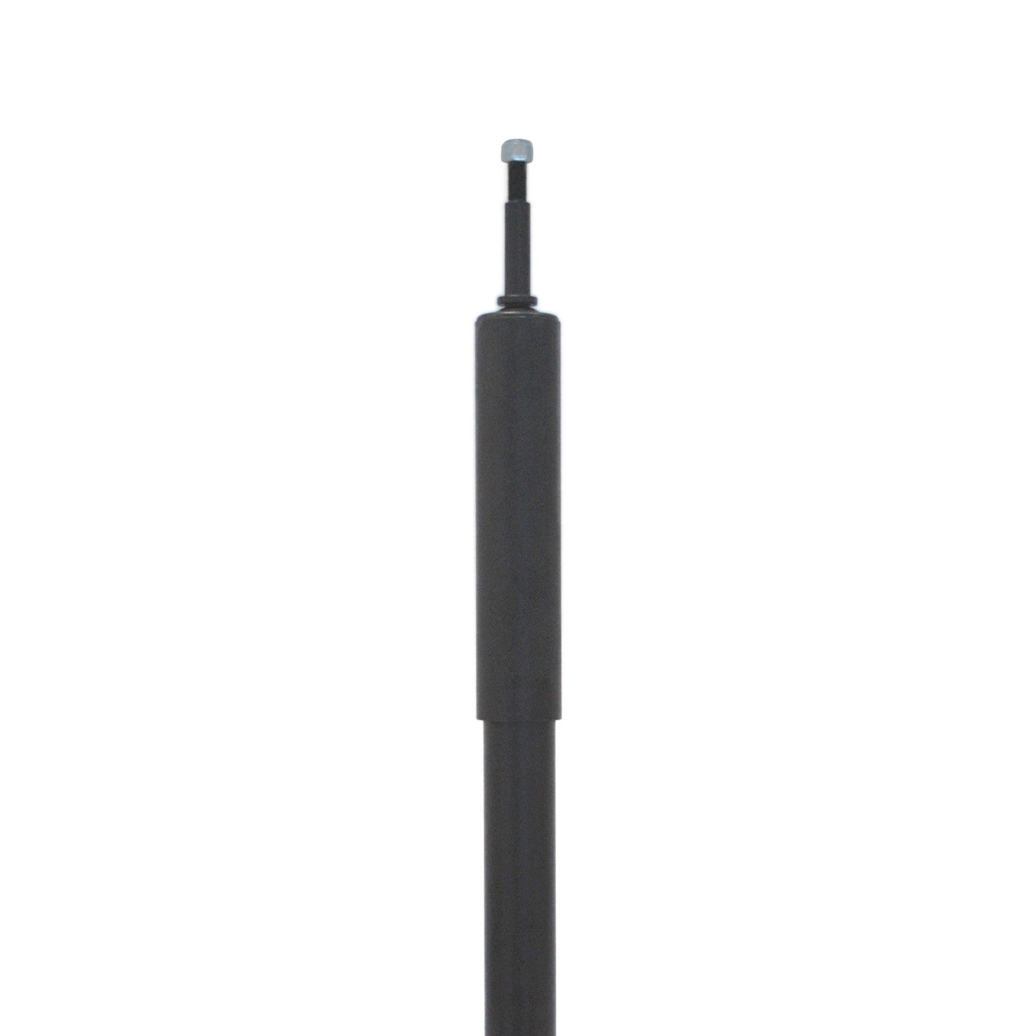 PRT Shock Absorber 173899