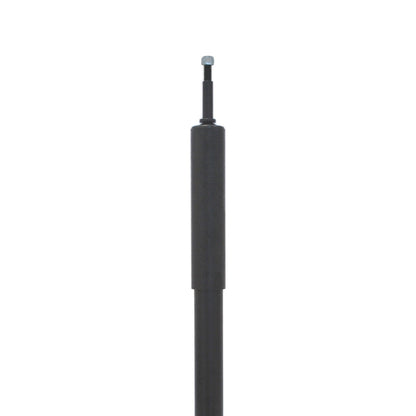 PRT Shock Absorber 173899