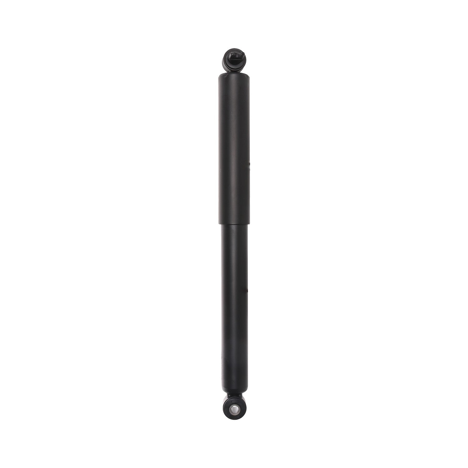 PRT Shock Absorber 173901