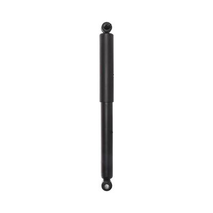 PRT Shock Absorber 173901