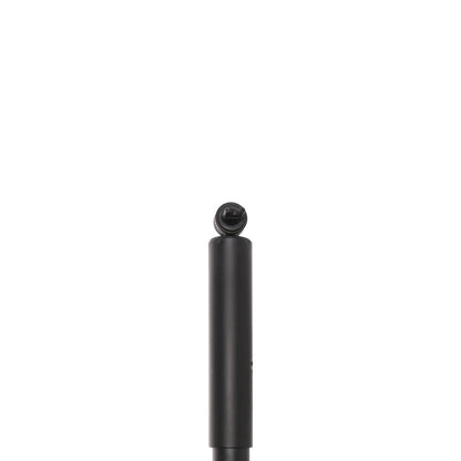 PRT Shock Absorber 173901