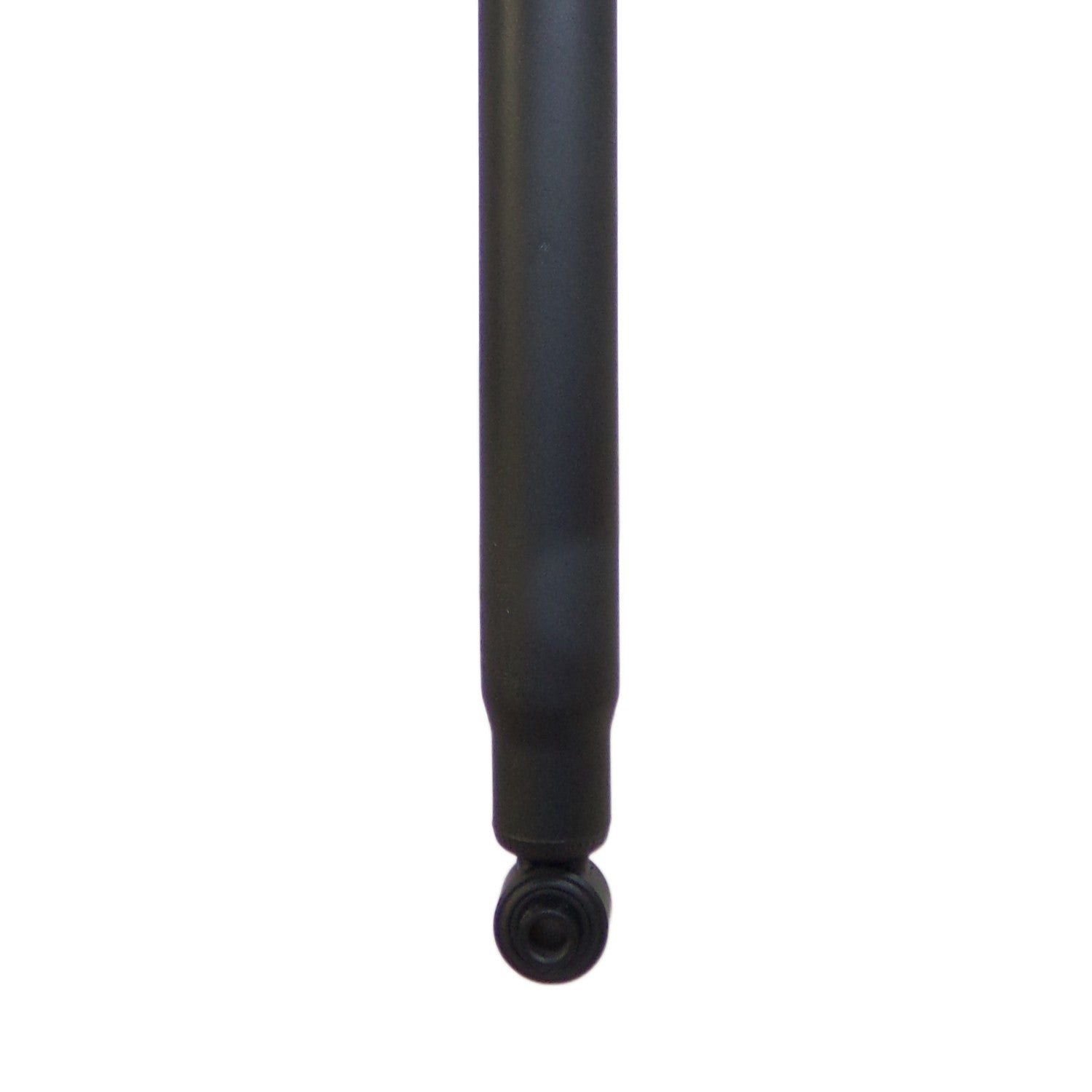 PRT Shock Absorber 173903