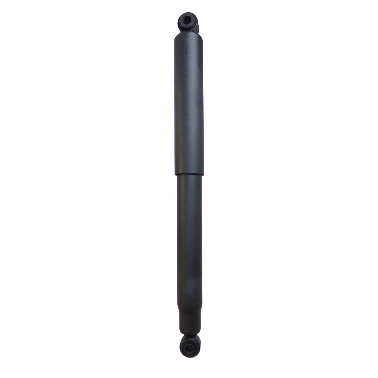 PRT Shock Absorber 173903