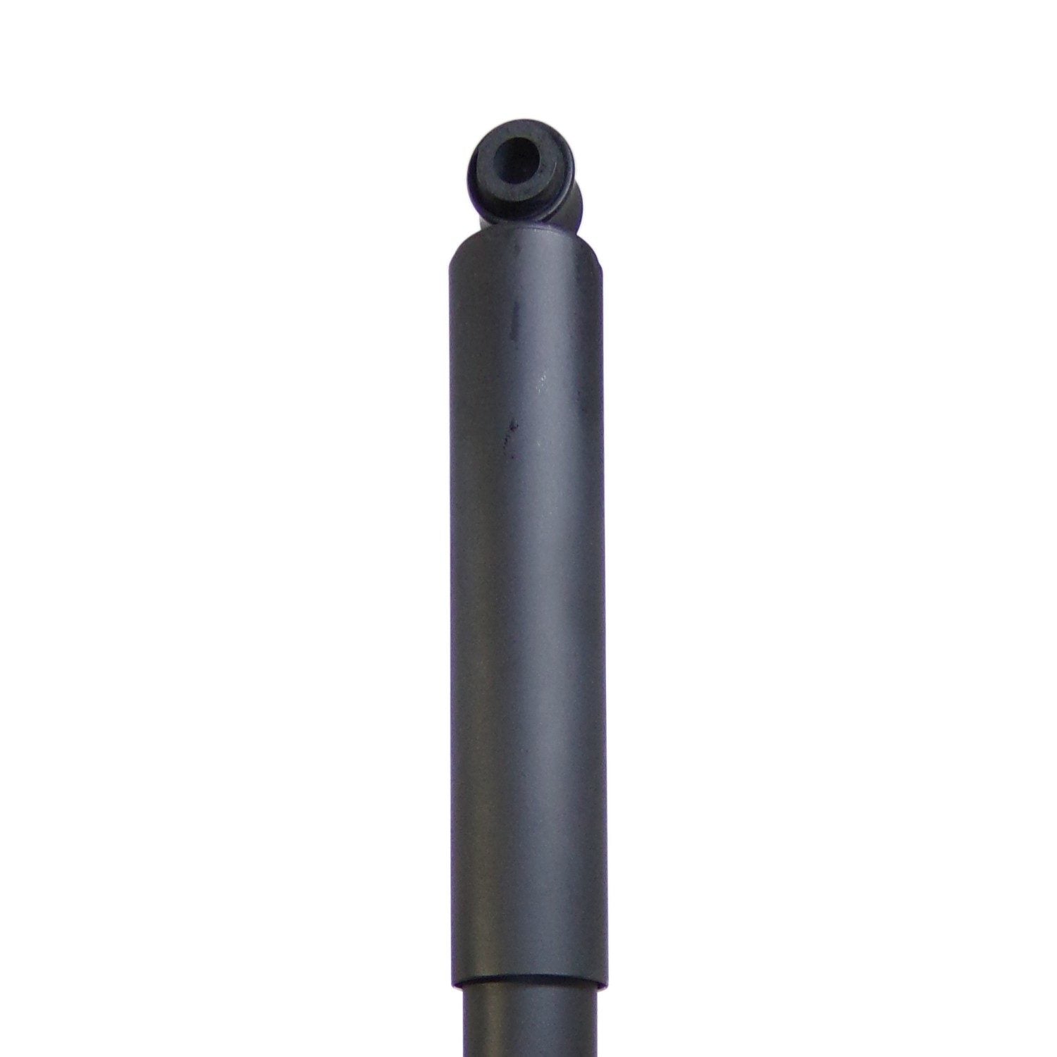 PRT Shock Absorber 173903