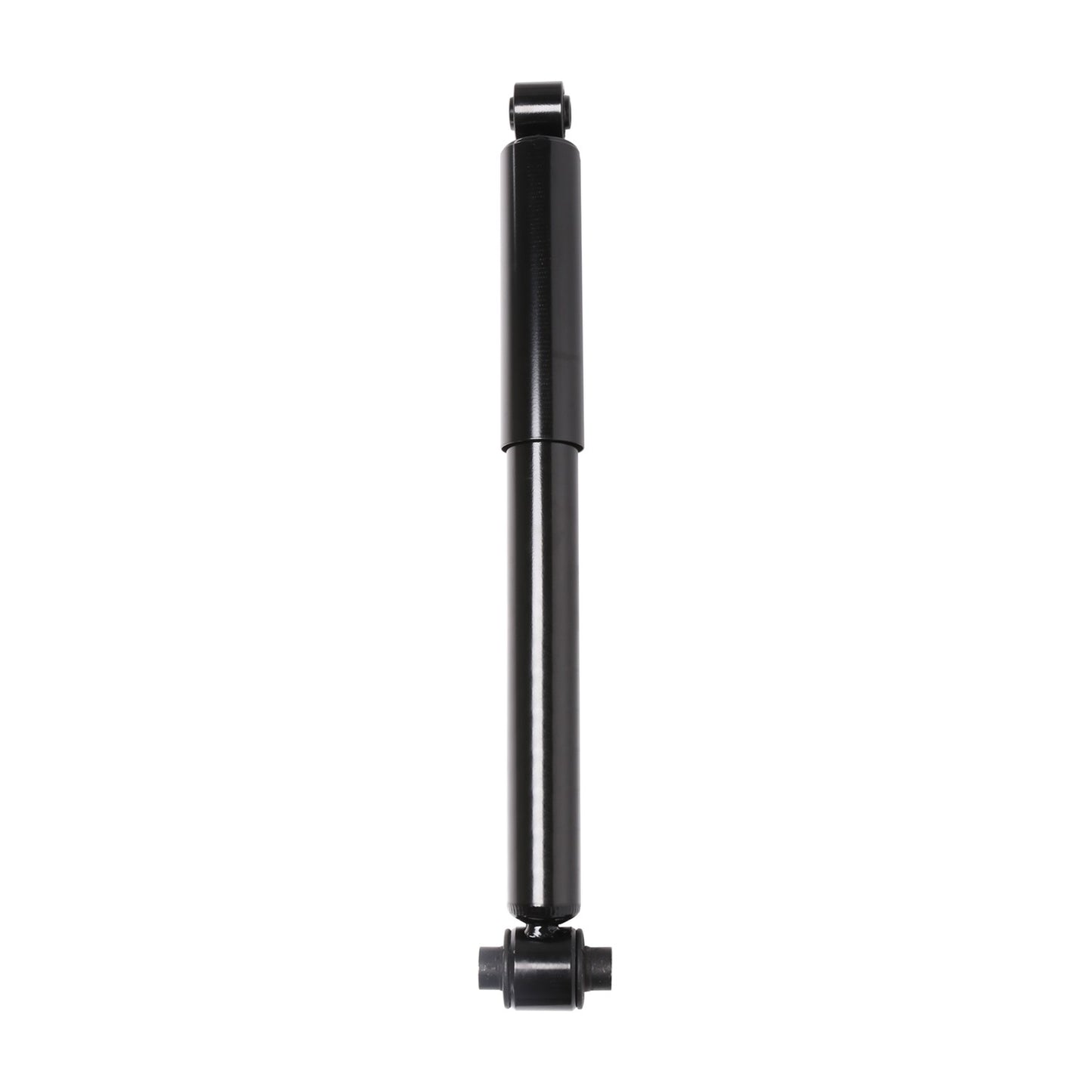 PRT Shock Absorber 173904