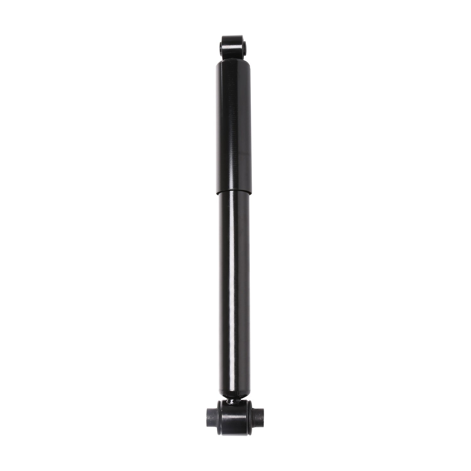 PRT Shock Absorber 173904
