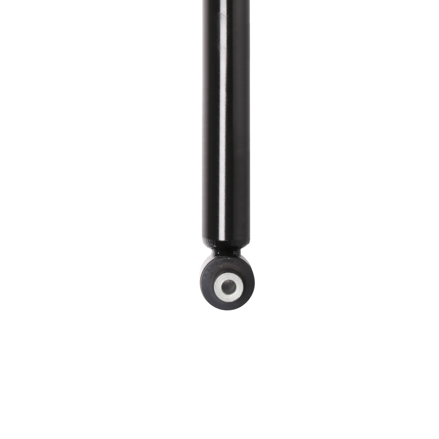 PRT Shock Absorber 173904