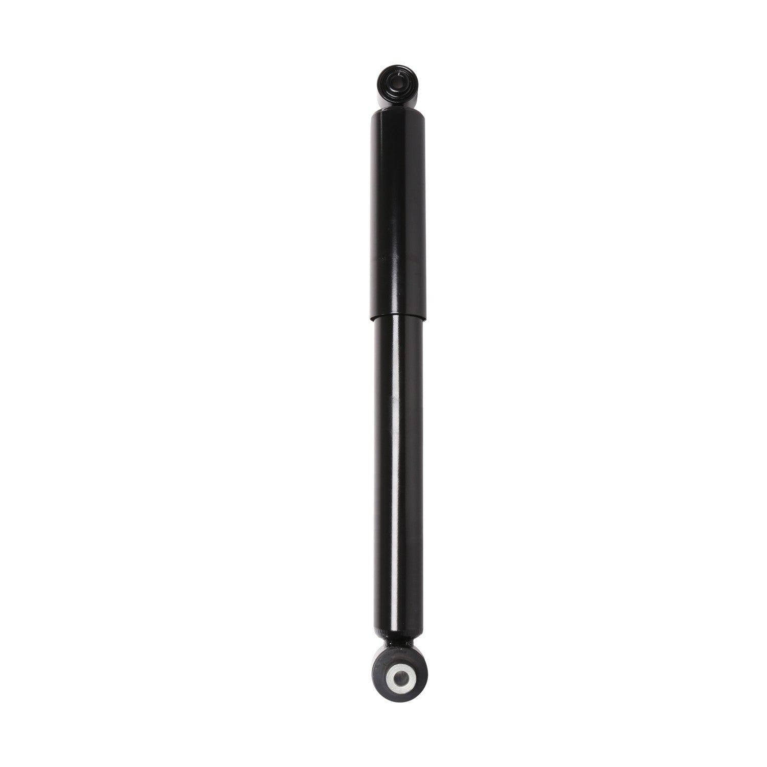 PRT Shock Absorber 173904