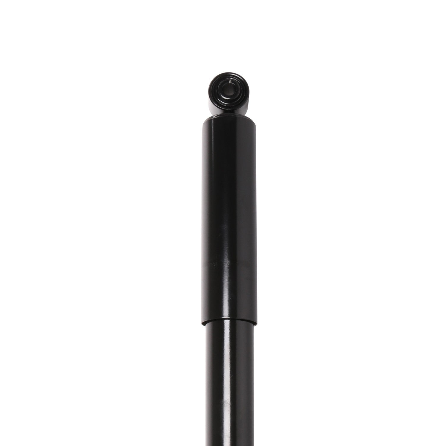 PRT Shock Absorber 173904