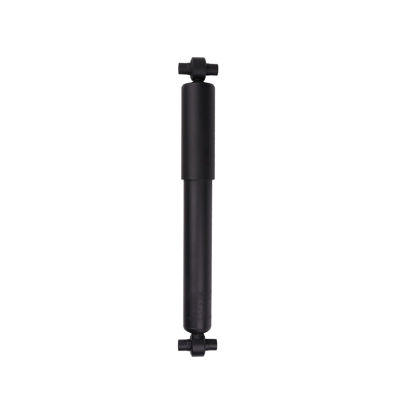 PRT Shock Absorber 173912