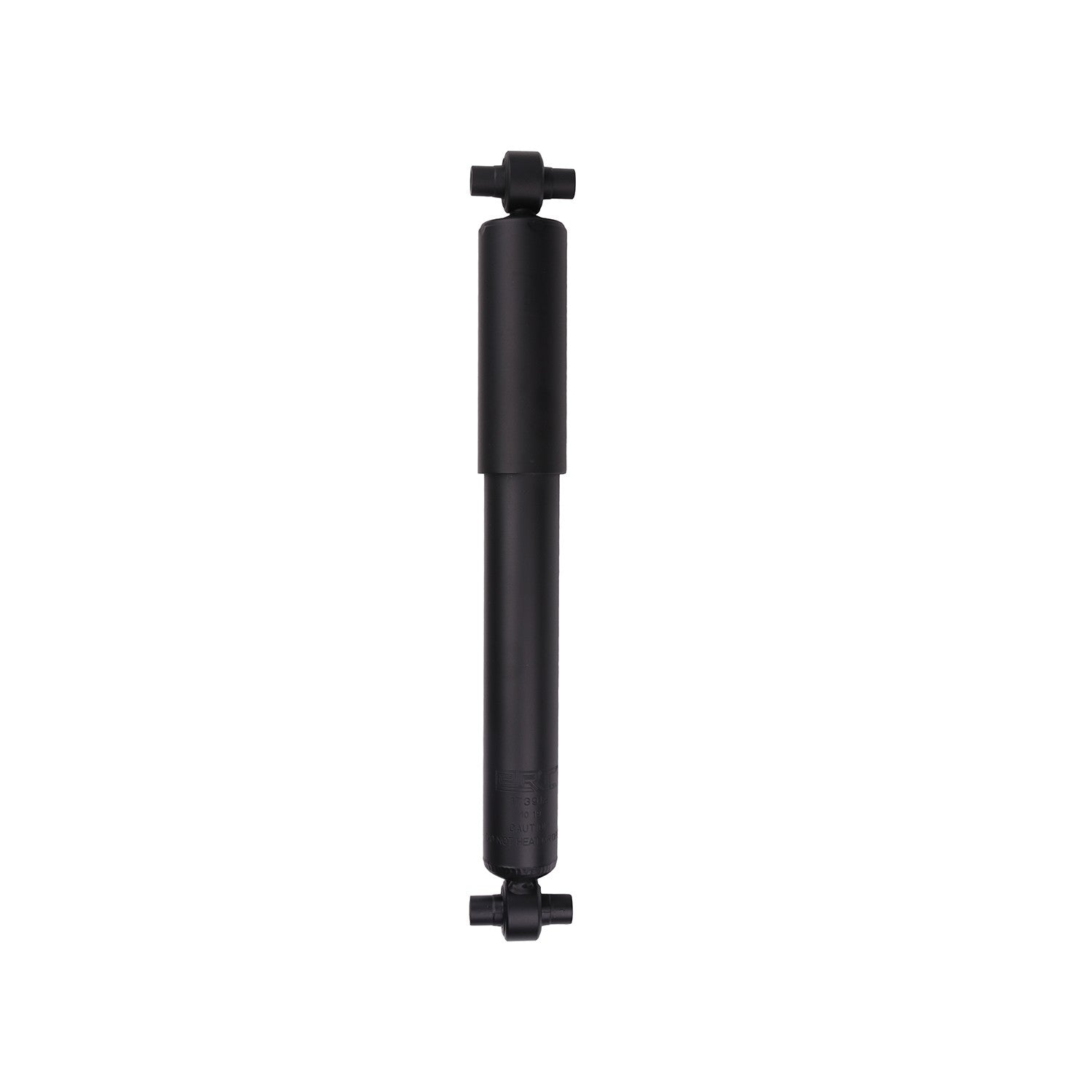 PRT Shock Absorber 173912