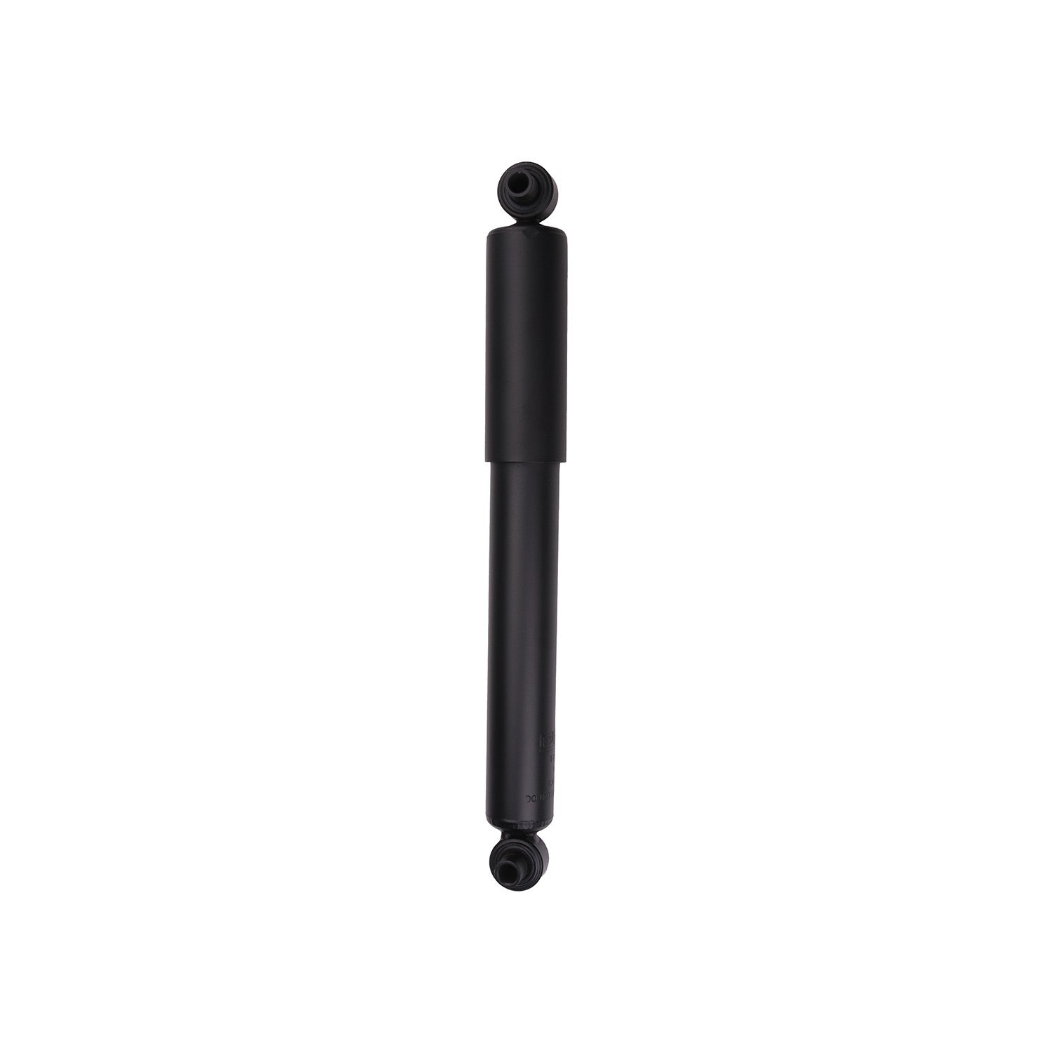 PRT Shock Absorber 173912