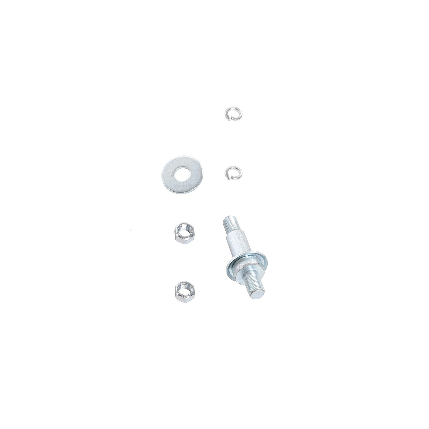 PRT Shock Absorber 173913