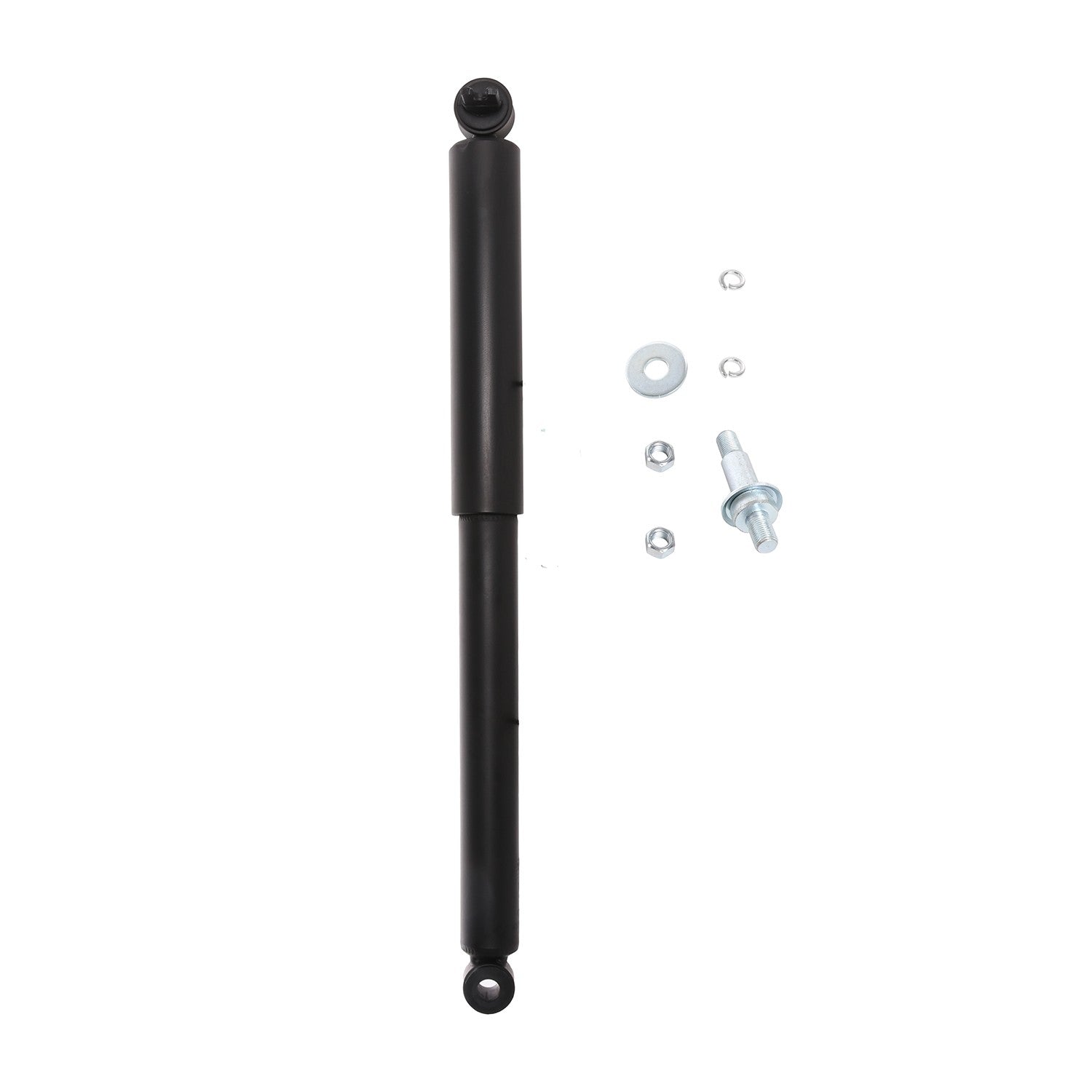 PRT Shock Absorber 173913