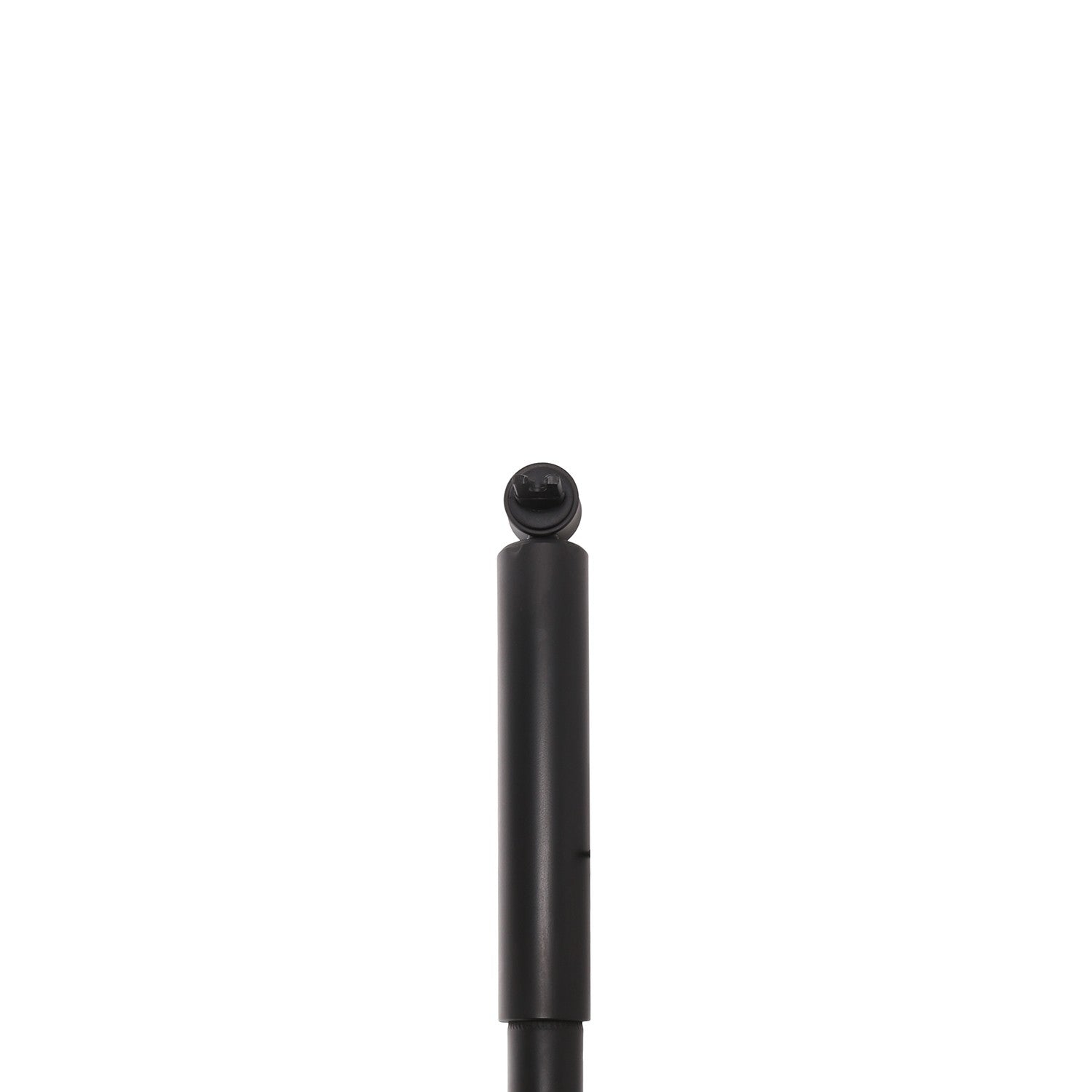 PRT Shock Absorber 173913