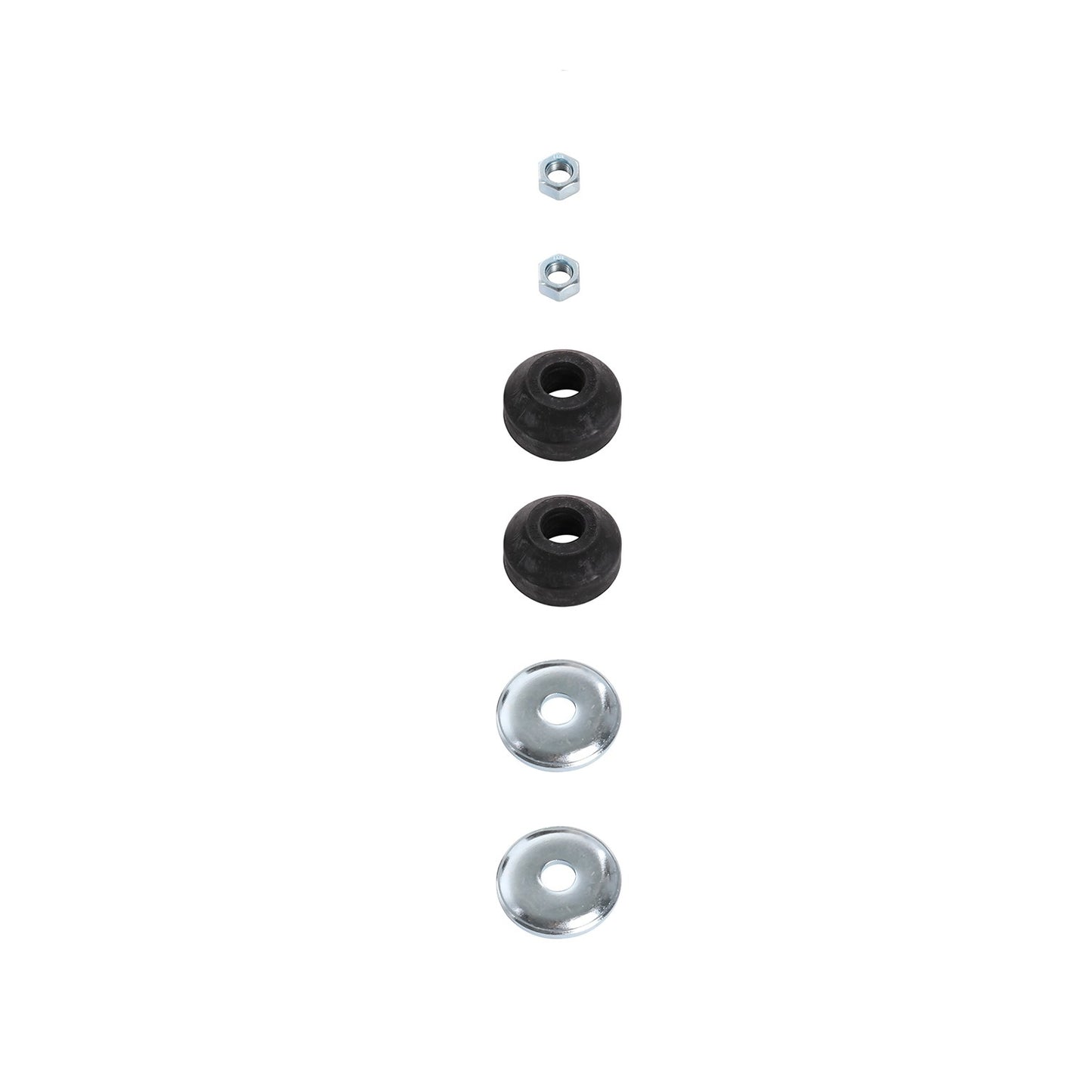 PRT Shock Absorber 173924