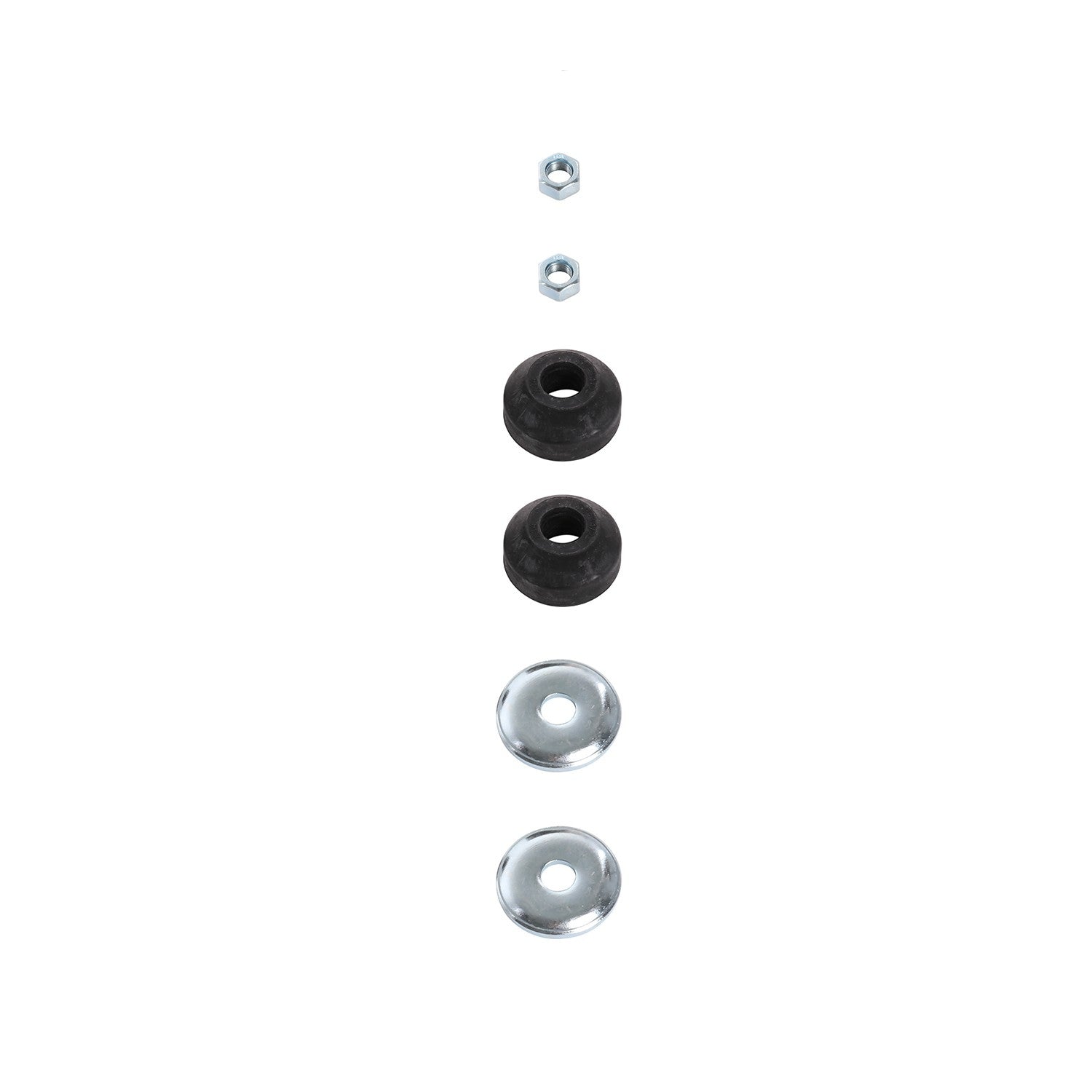 PRT Shock Absorber 173924