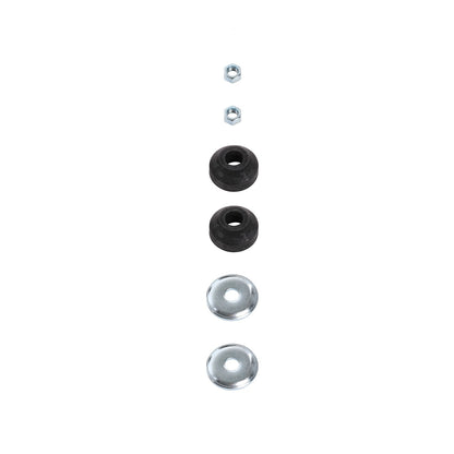 PRT Shock Absorber 173924