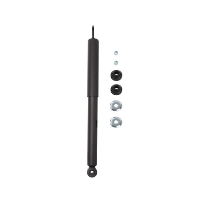 PRT Shock Absorber 173924