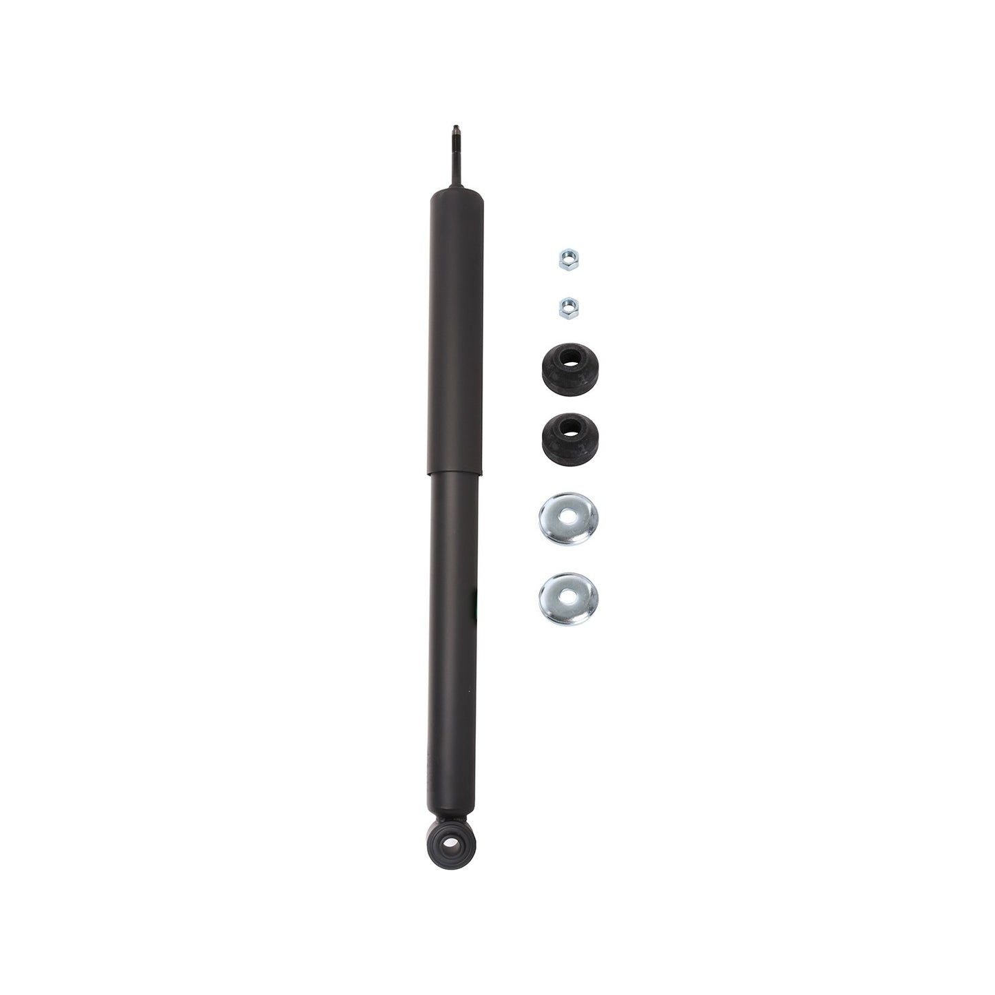 PRT Shock Absorber 173924