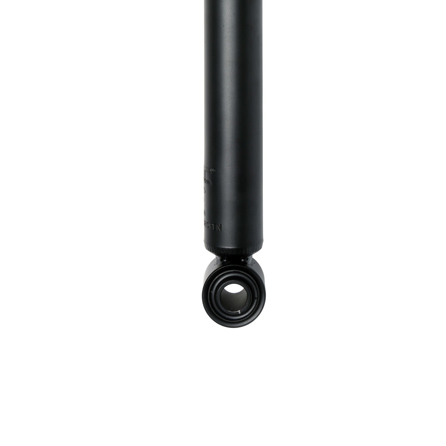 PRT Shock Absorber 173925