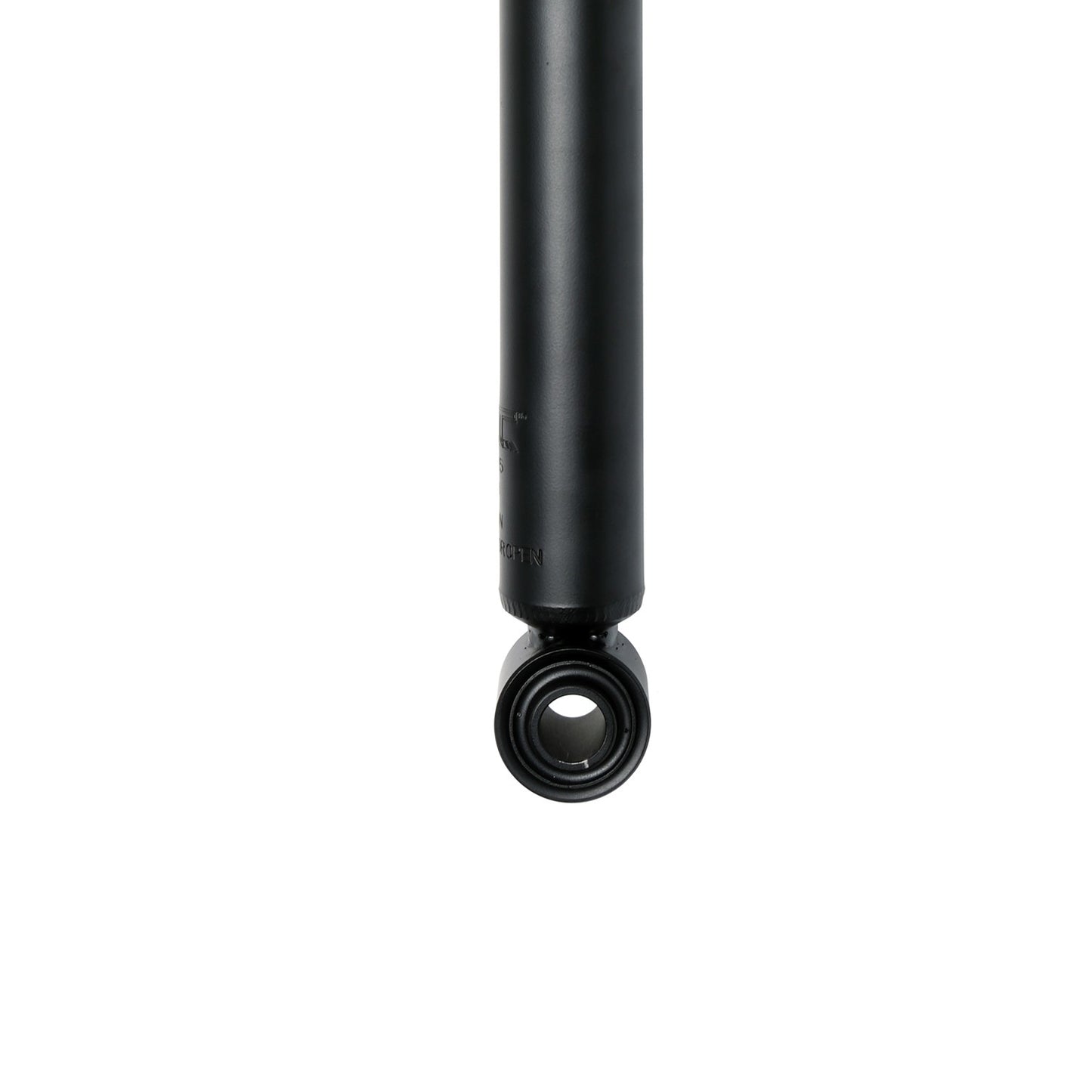 PRT Shock Absorber 173925