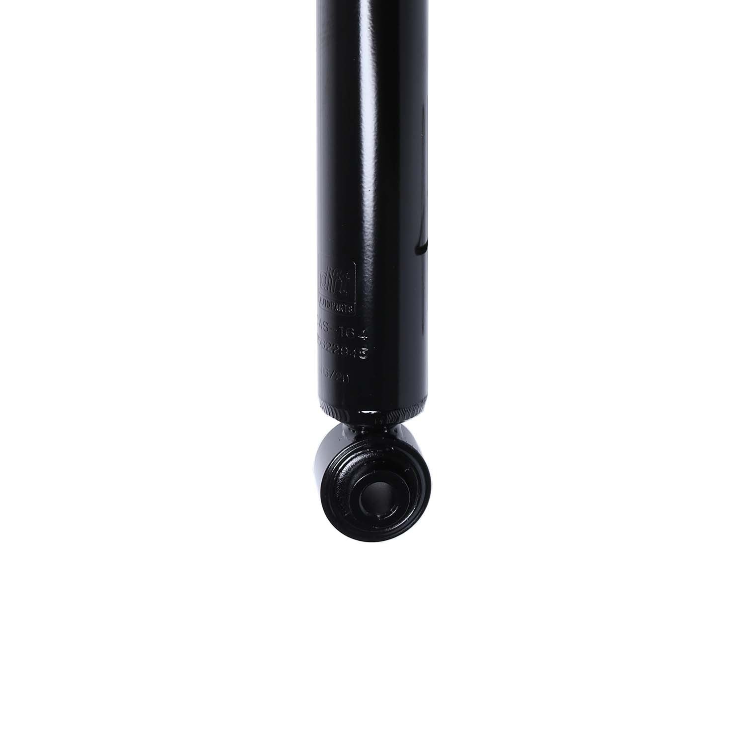 PRT Shock Absorber 173928