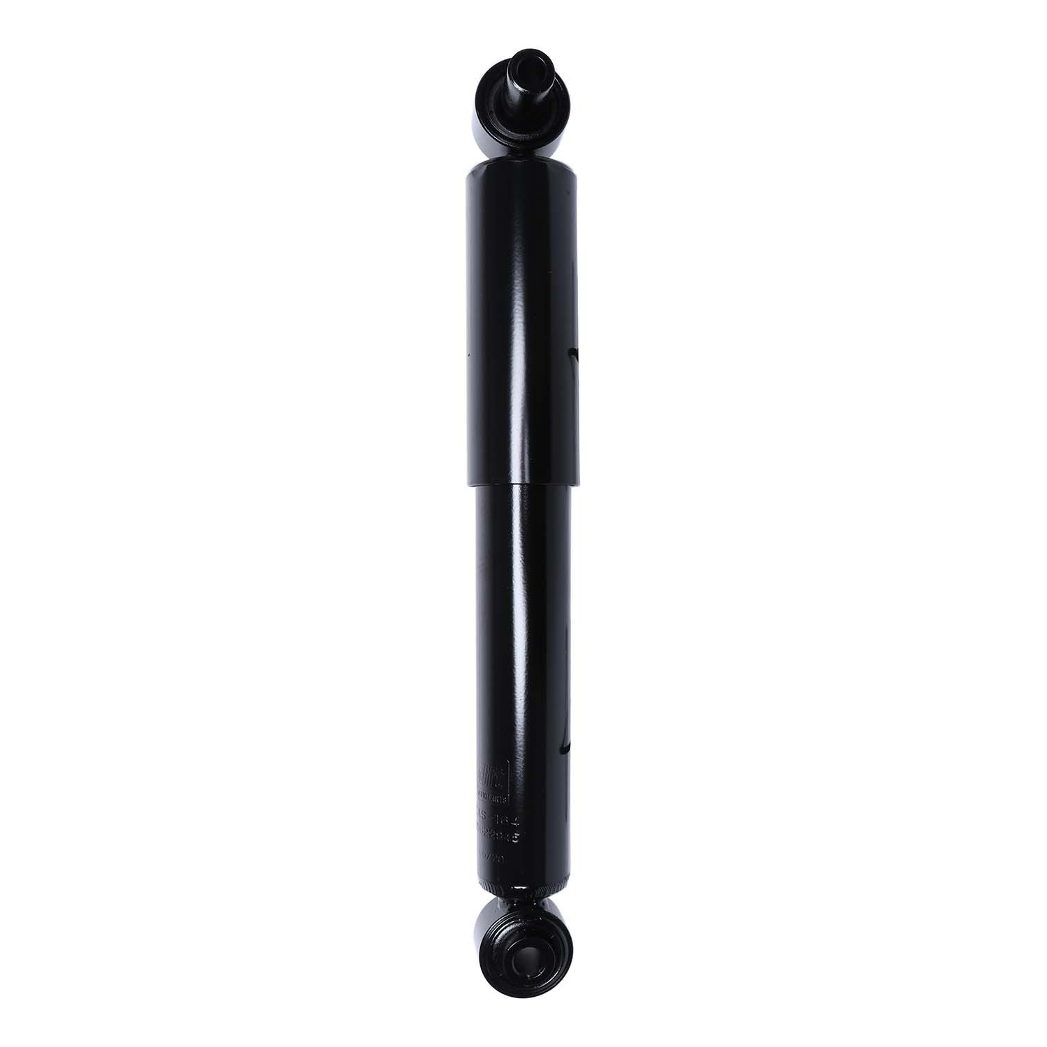 PRT Shock Absorber 173928