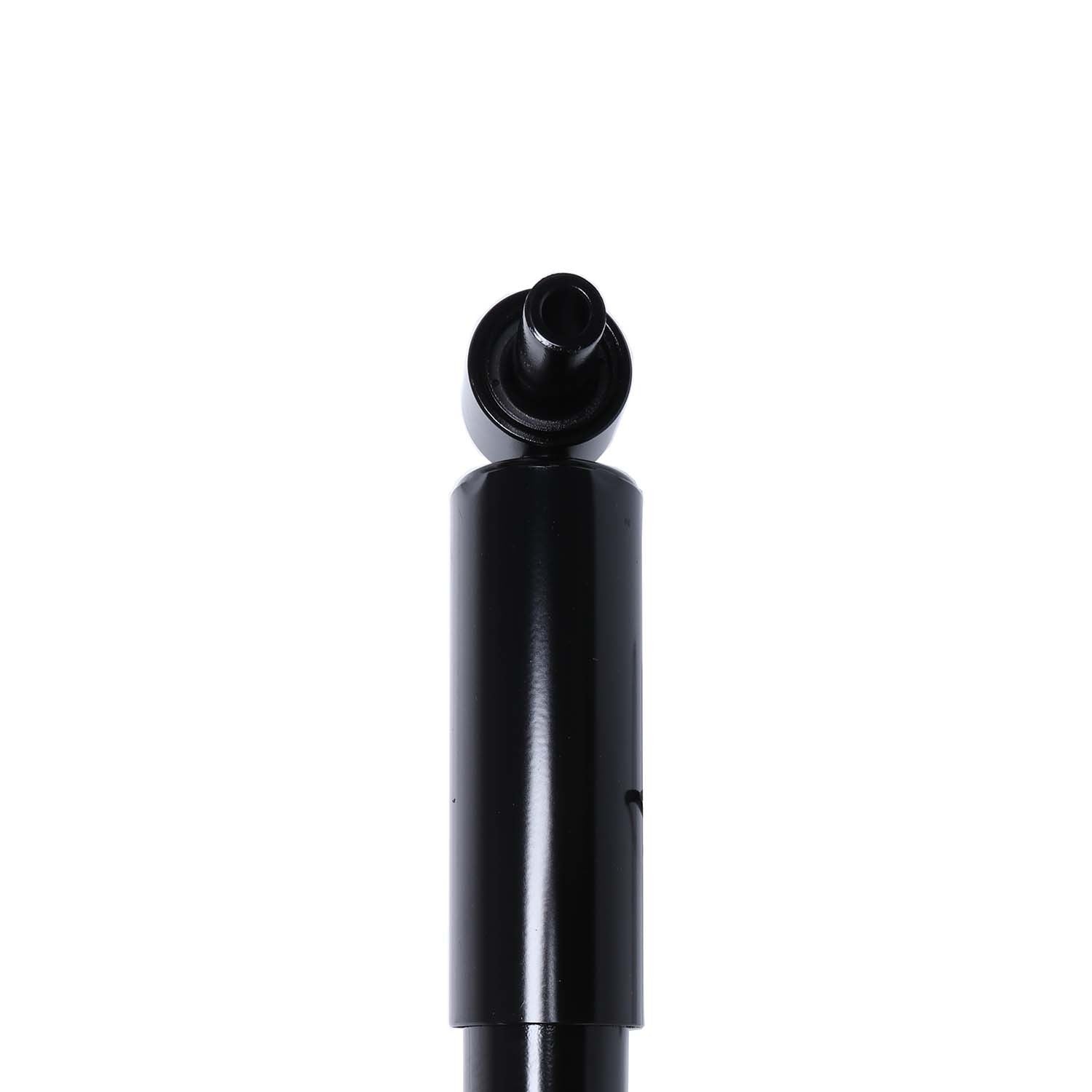 PRT Shock Absorber 173928