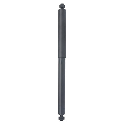 PRT Shock Absorber 173932