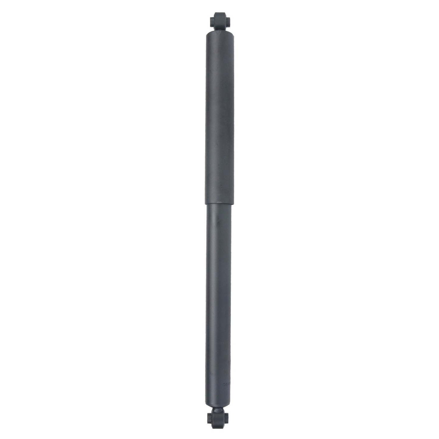 PRT Shock Absorber 173932