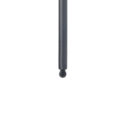 PRT Shock Absorber 173932