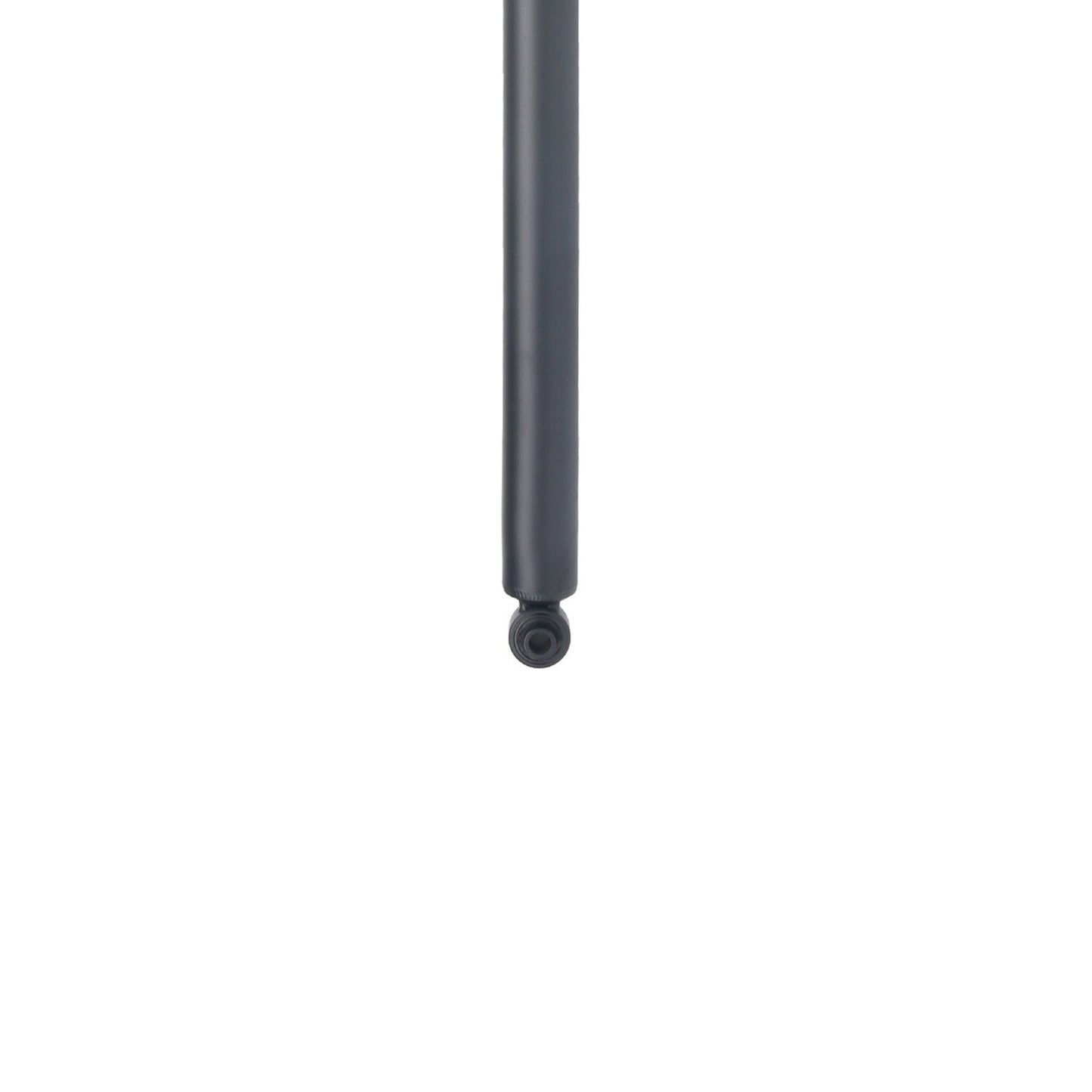 PRT Shock Absorber 173932