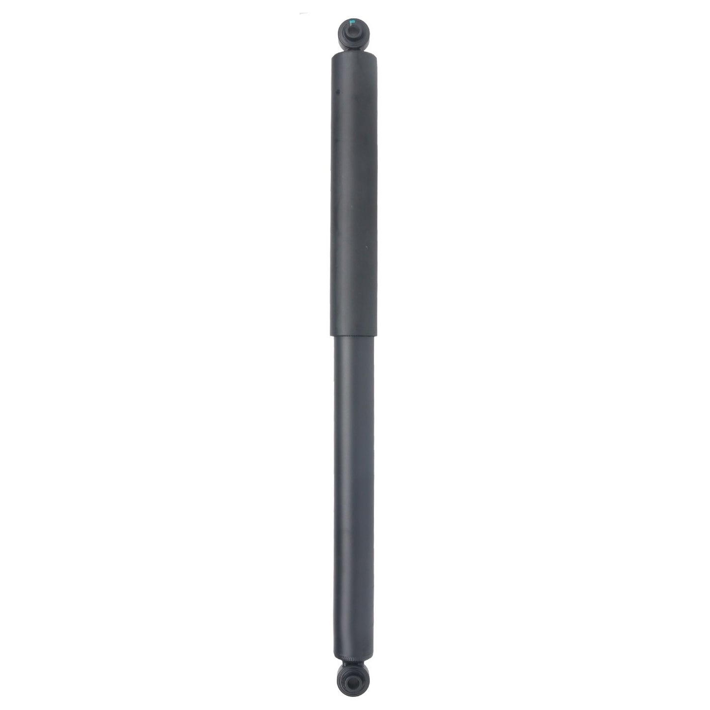 PRT Shock Absorber 173932