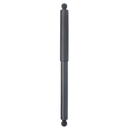 PRT Shock Absorber 173932
