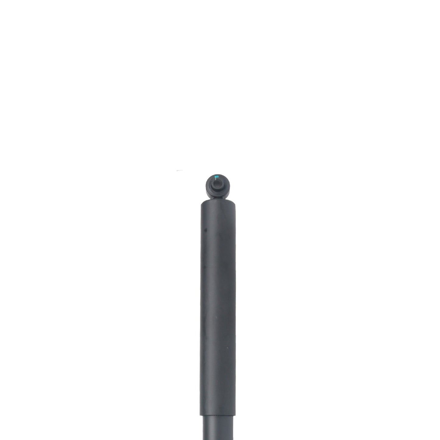 PRT Shock Absorber 173932