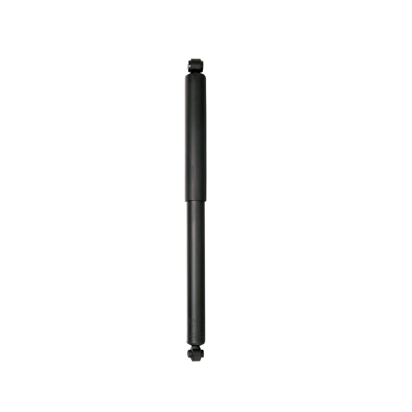 PRT Shock Absorber 173933