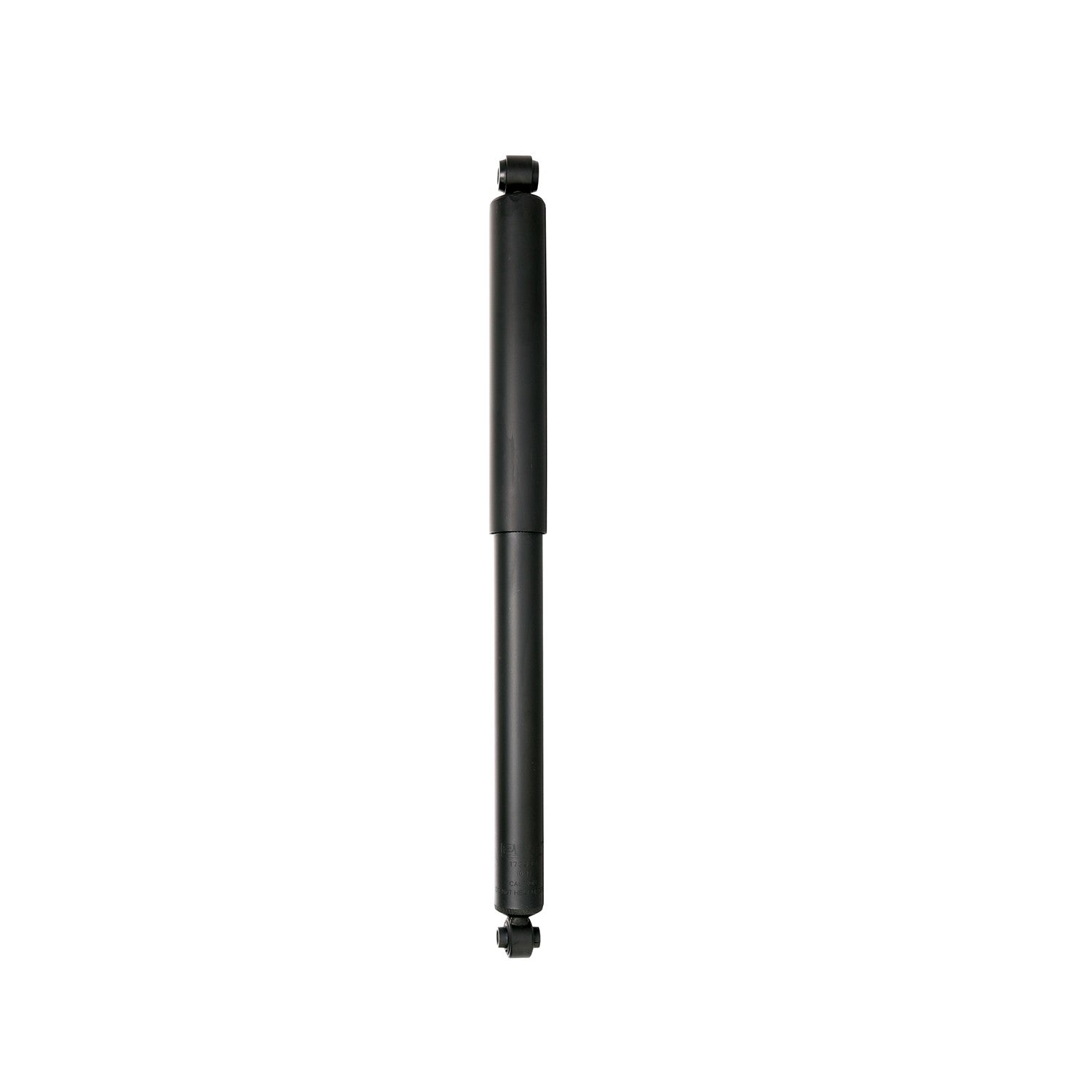 PRT Shock Absorber 173933