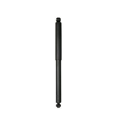 PRT Shock Absorber 173933