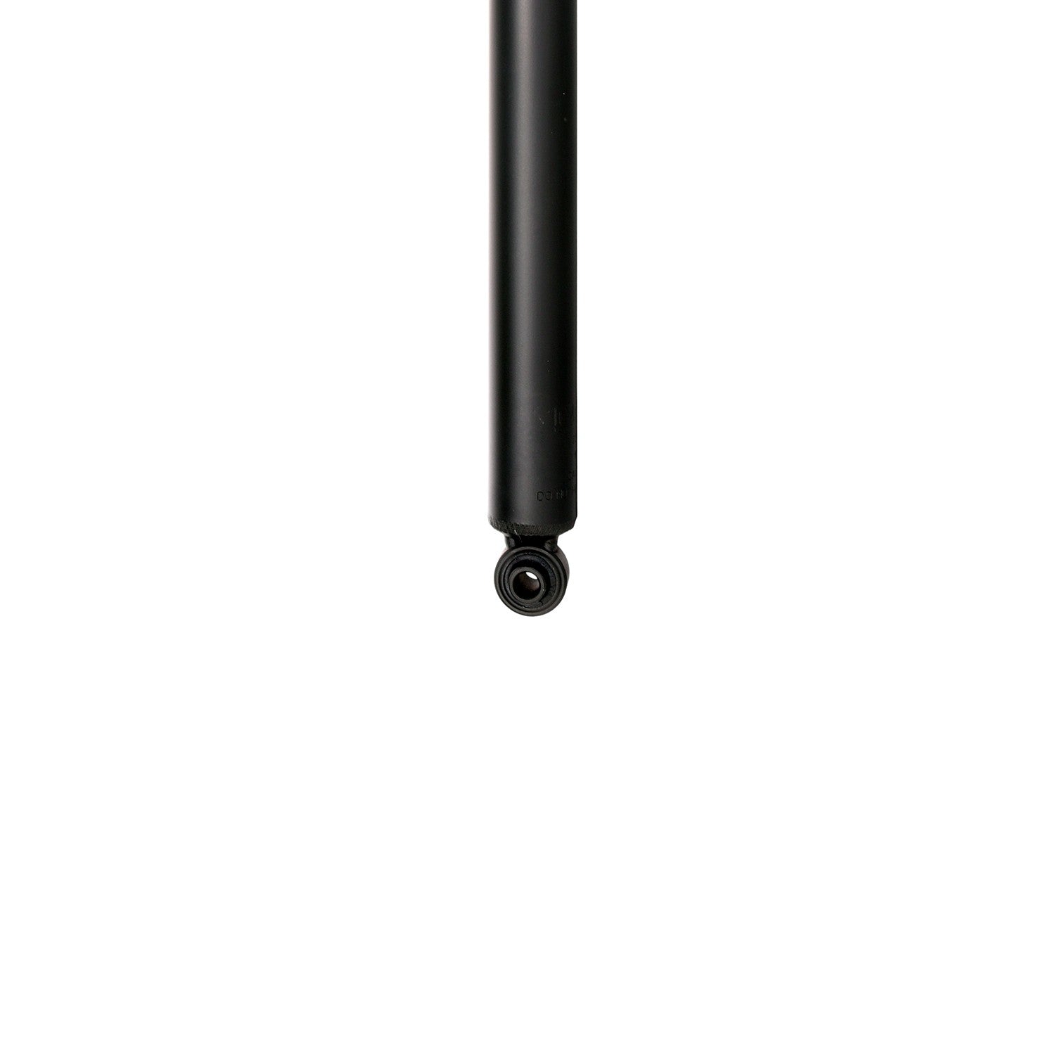 PRT Shock Absorber 173933