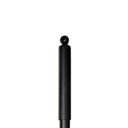 PRT Shock Absorber 173933