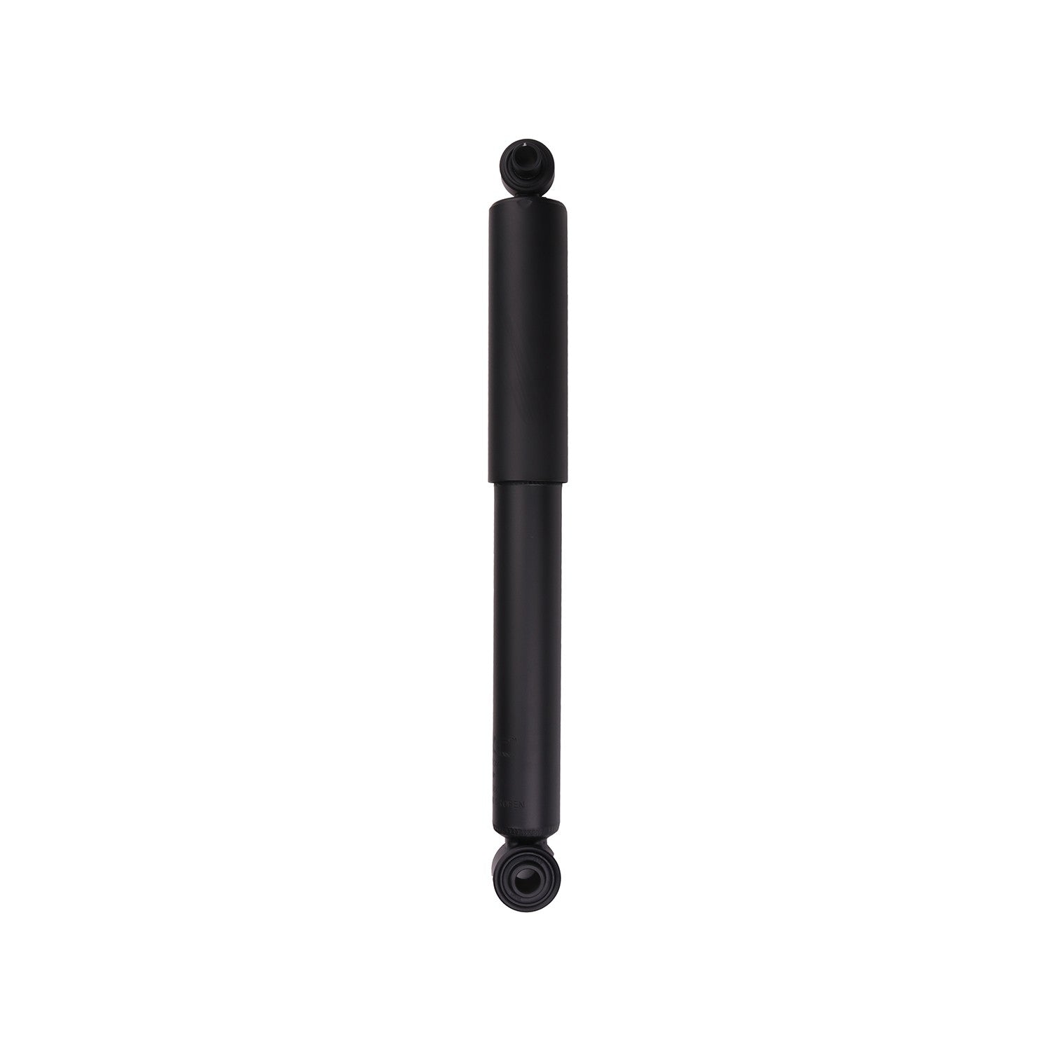 PRT Shock Absorber 173934