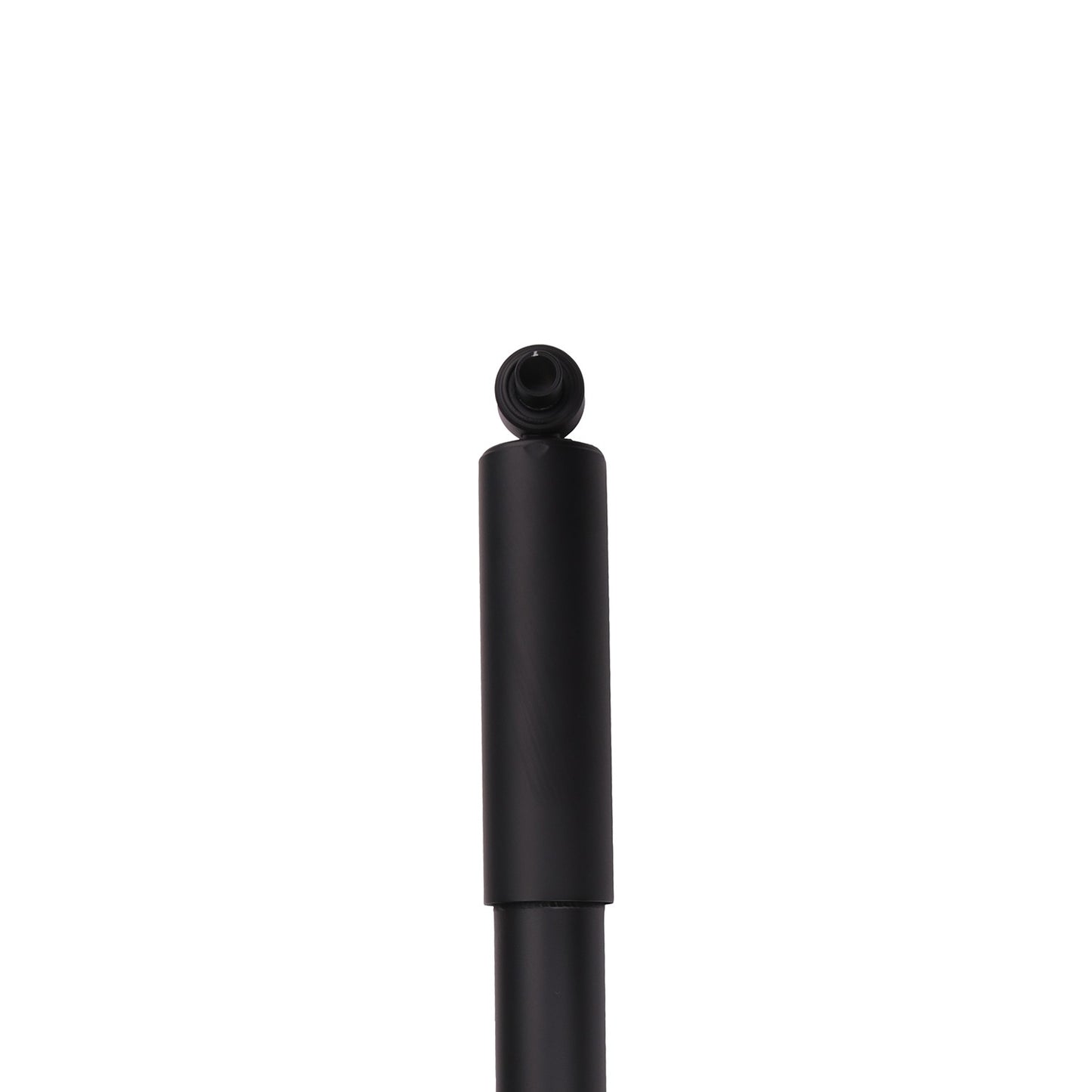 PRT Shock Absorber 173934