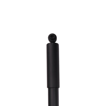PRT Shock Absorber 173934