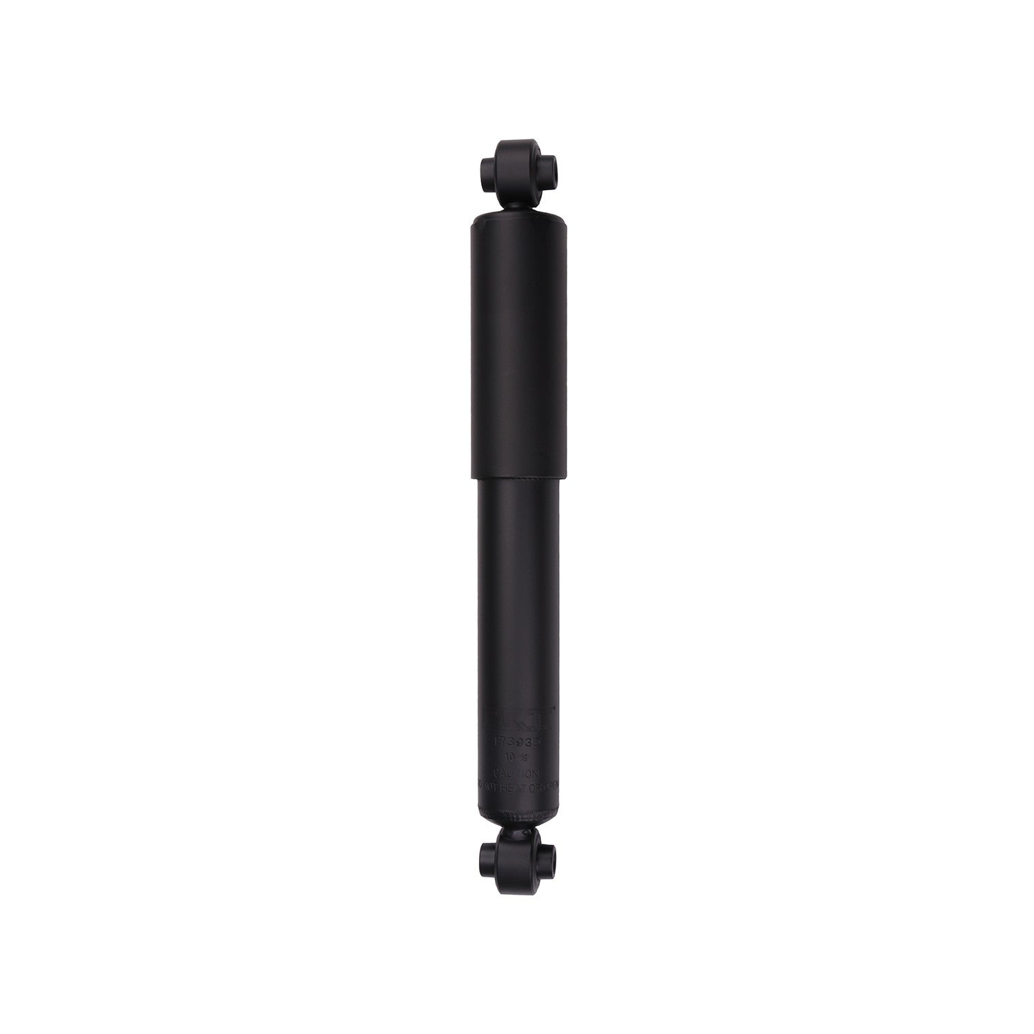 PRT Shock Absorber 173935
