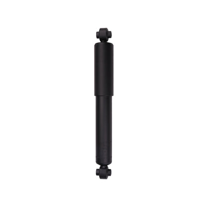 PRT Shock Absorber 173935