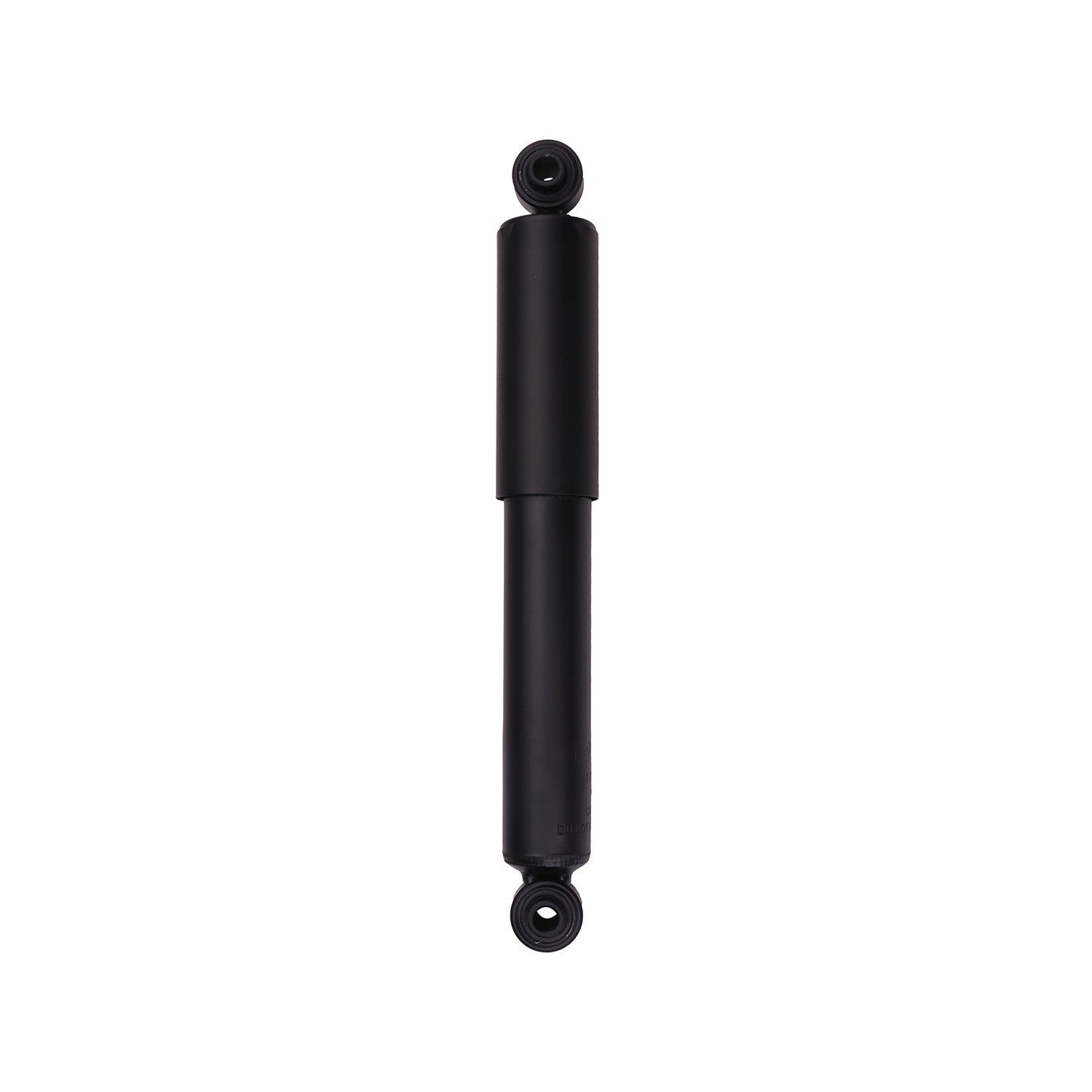 PRT Shock Absorber 173935