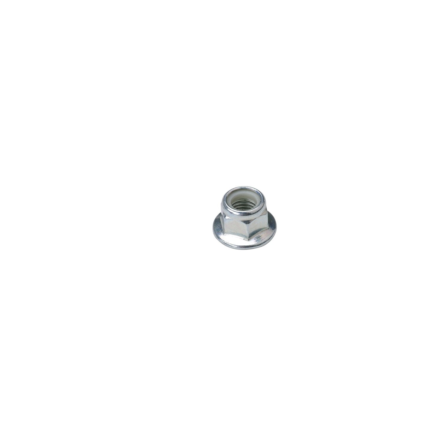 PRT Shock Absorber 173936